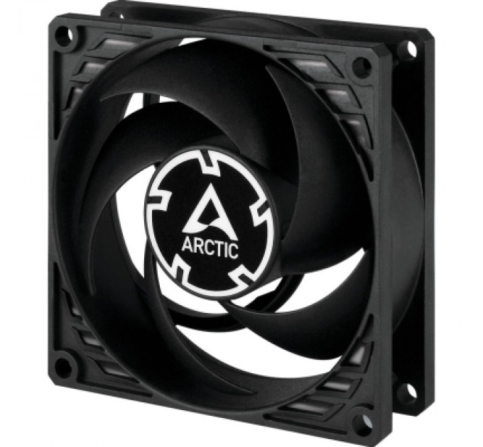Arctic Кулер до корпусу Arctic P8 SILENT/5-PACK (ACFAN00301A)
