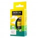 Patron Спрей для очищення Patron Screen spray for TFT/LCD/LED 50мл (F3-015)