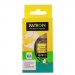 Patron Спрей для очищення Patron Screen spray for TFT/LCD/LED 50мл (F3-015)