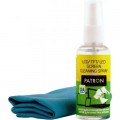 Patron Спрей для очищення Patron Screen spray for TFT/LCD/LED 50мл (F3-015)
