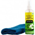 Patron Спрей для очищення Patron Screen spray for TFT/LCD/LED 100мл (F3-017)