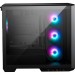 MSI Корпус MSI MAG PANO M100R PZ