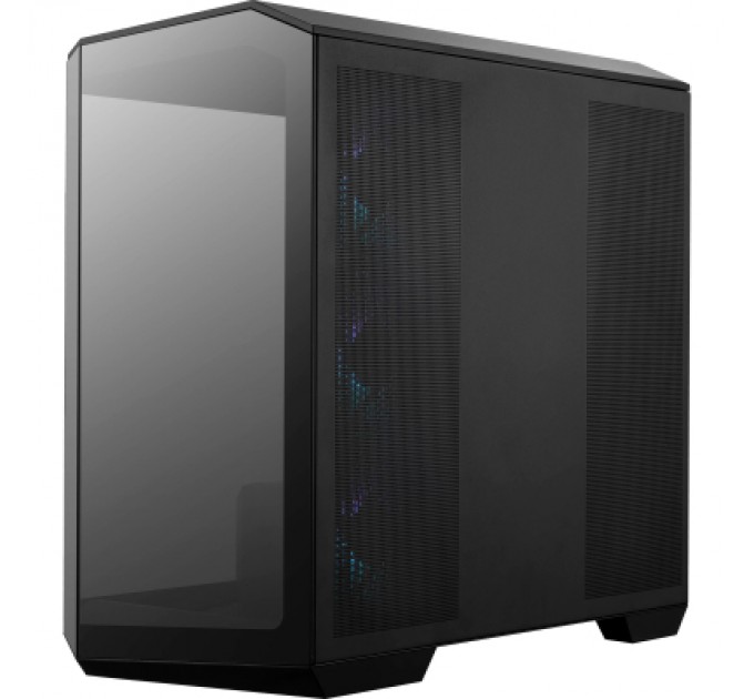 MSI Корпус MSI MAG PANO M100R PZ