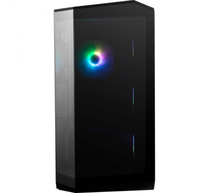MSI Корпус MSI MAG PANO M100R PZ