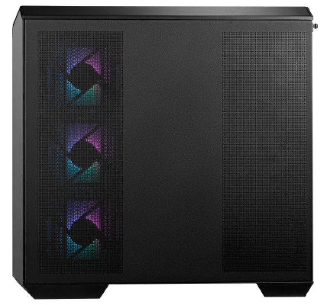 MSI Корпус MSI MAG PANO M100R PZ