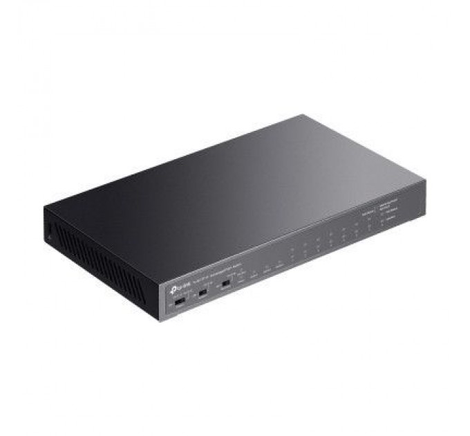Cisco Комутатор мережевий Cisco C1000-24T-4X-L-RF