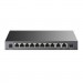 Cisco Комутатор мережевий Cisco C1000-24T-4X-L-RF