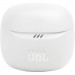 JBL Навушники JBL Tune Flex 2 White (JBLTFLEX2WHT)