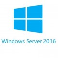 Microsoft Програмна продукція Microsoft WinRmtDsktpSrvcsCAL 2016 SNGL OLP NL DvcCAL (6VC-03222)