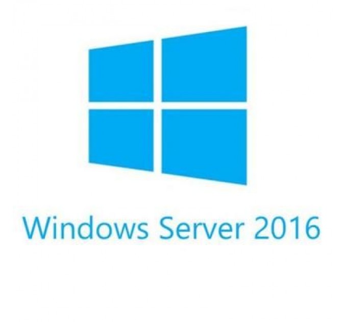 Microsoft Програмна продукція Microsoft WinRmtDsktpSrvcsCAL 2016 SNGL OLP NL DvcCAL (6VC-03222)