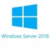 Microsoft Програмна продукція Microsoft WinRmtDsktpSrvcsCAL 2016 SNGL OLP NL DvcCAL (6VC-03222)