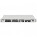 Ruijie Networks Комутатор мережевий Ruijie Networks RG-NBS3200-24SFP/8GT4XS