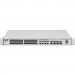 Ruijie Networks Комутатор мережевий Ruijie Networks RG-NBS3200-24SFP/8GT4XS