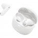 JBL Навушники JBL Tune Flex 2 White (JBLTFLEX2WHT)