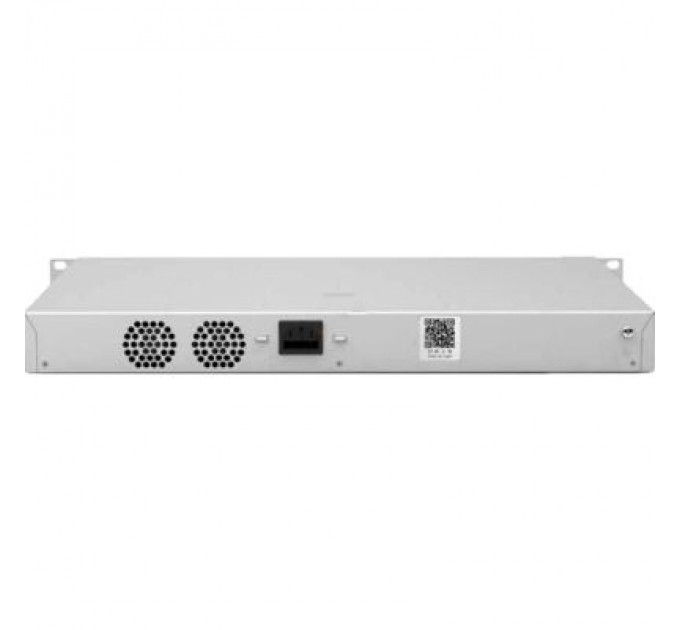 Ruijie Networks Комутатор мережевий Ruijie Networks RG-NBS3200-24SFP/8GT4XS