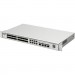 Ruijie Networks Комутатор мережевий Ruijie Networks RG-NBS3200-24SFP/8GT4XS