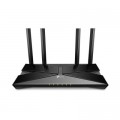 TP-Link Маршрутизатор TP-Link ARCHER-AX1500