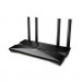 TP-Link Маршрутизатор TP-Link ARCHER-AX1500