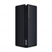 Xiaomi Маршрутизатор Xiaomi Mesh System AX3000 (1-pack) (DVB4315GL)