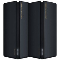 Маршрутизатор Xiaomi Mesh System AX3000 (2-pack) (DVB4287GL)