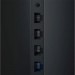 Xiaomi Маршрутизатор Xiaomi Mesh System AX3000 (2-pack) (DVB4287GL)