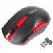A4Tech Мишка A4Tech G3-200N Black+Red