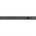 Netgear Комутатор мережевий Netgear GS116PP-100EUS