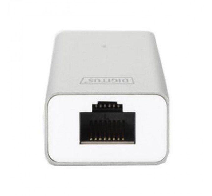 Digitus Концентратор Digitus DA-70250-1