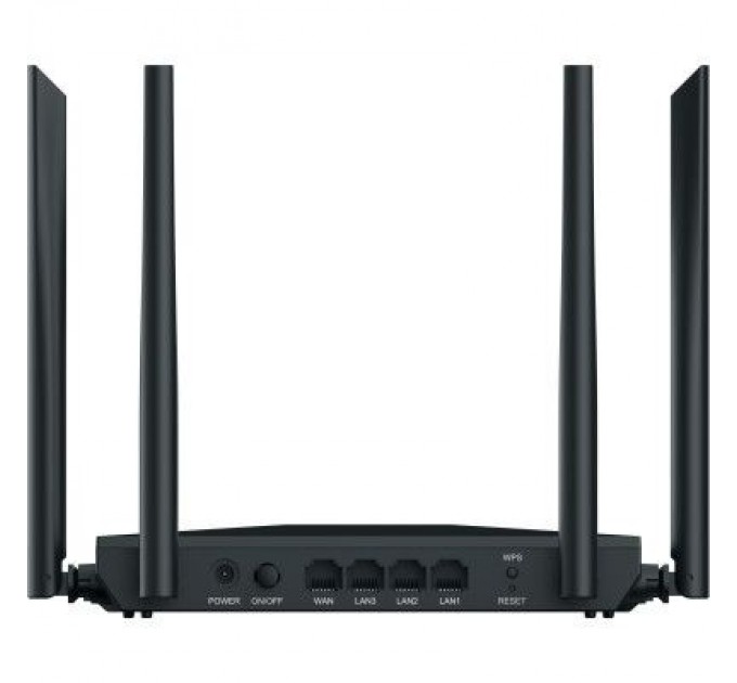 Digitus Концентратор Digitus DA-70250-1