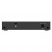 Netgear Комутатор мережевий Netgear GS305EP-100PES