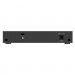 Netgear Комутатор мережевий Netgear GS305EPP-100PES