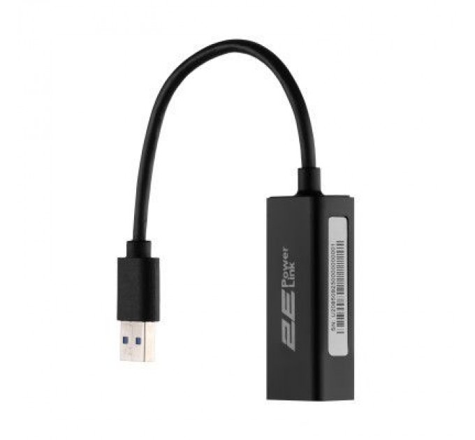 Apacer USB флеш накопичувач Apacer 32GB AH355 Black USB 3.0 (AP32GAH355B-1)
