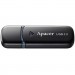 Apacer USB флеш накопичувач Apacer 32GB AH355 Black USB 3.0 (AP32GAH355B-1)