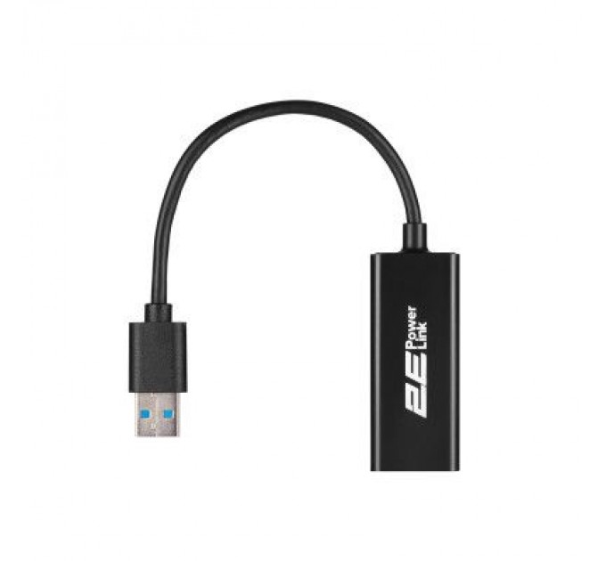 Apacer USB флеш накопичувач Apacer 32GB AH355 Black USB 3.0 (AP32GAH355B-1)