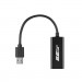 Apacer USB флеш накопичувач Apacer 32GB AH355 Black USB 3.0 (AP32GAH355B-1)