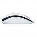 Logitech Мишка Logitech M100 White (910-005004)