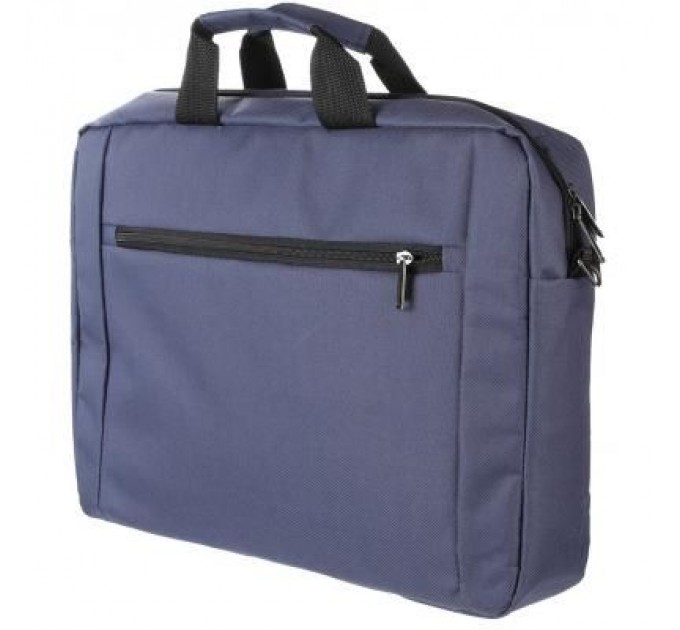 Porto Сумка для ноутбука Porto 15.6" PN24BU (PN-24BU)