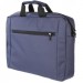 Porto Сумка для ноутбука Porto 15.6" PN24BU (PN-24BU)