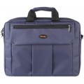Porto Сумка для ноутбука Porto 15.6" PN24BU (PN-24BU)