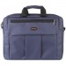 Porto Сумка для ноутбука Porto 15.6" PN24BU (PN-24BU)