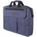 Porto Сумка для ноутбука Porto 15.6" PN24BU (PN-24BU)