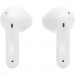 JBL Навушники JBL Tune Flex 2 White (JBLTFLEX2WHT)