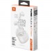 JBL Навушники JBL Tune Flex 2 White (JBLTFLEX2WHT)