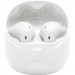 JBL Навушники JBL Tune Flex 2 White (JBLTFLEX2WHT)