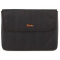 Porto Чохол до ноутбука Porto 13.3" (PS113BK)