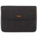 Porto Чохол до ноутбука Porto 13.3" (PS113BK)