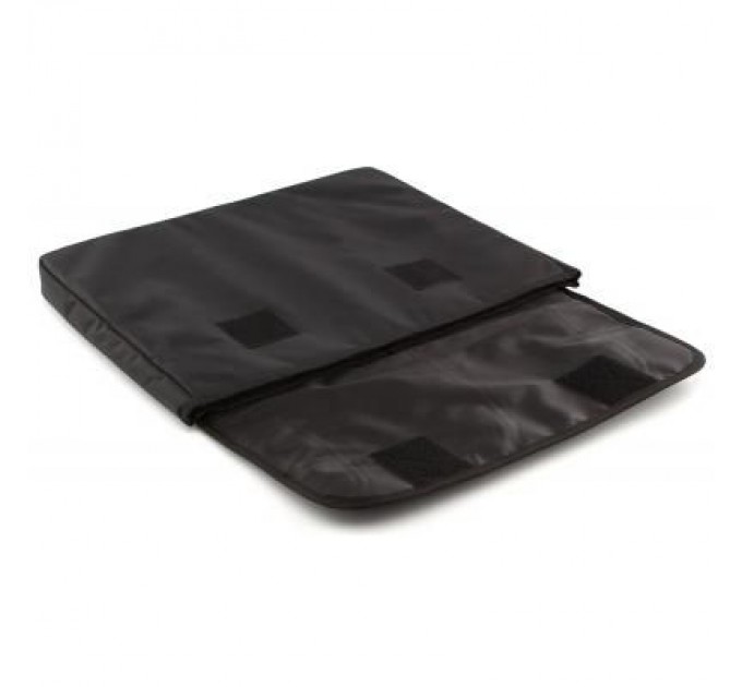 Porto Чохол до ноутбука Porto 13.3" (PS113BK)