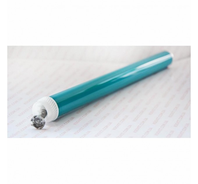 SGT Фотобарабан SGT HP LJ P2030/2035/2050/2055 (DAS-2035-1)