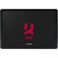 Goodram Накопичувач SSD 2.5" 120GB Goodram (IR-SSDPR-S25A-120)