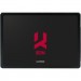 Goodram Накопичувач SSD 2.5" 120GB Goodram (IR-SSDPR-S25A-120)